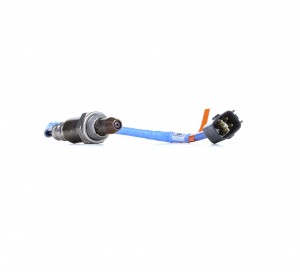 Датчик кислорода широкополосный DOX-0510 DOX-0510 DENSO