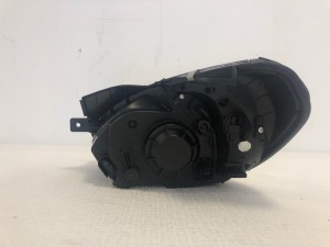 ATEK ACCENT-06 VERNA Фара с механическим корректором правая RP-13538 23112120 ATEK