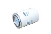Фильтр топливный M22x1.5 DAF, RENAULT (H18WDK03) SORL RL6141BC32 SORL