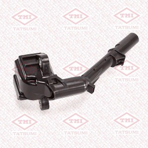Катушка зажигания THG1152 THG1152 TATSUMI