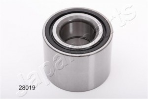 SUZUKI SPLASH /SWIFT KK-28019 JAPAN PARTS GROUP