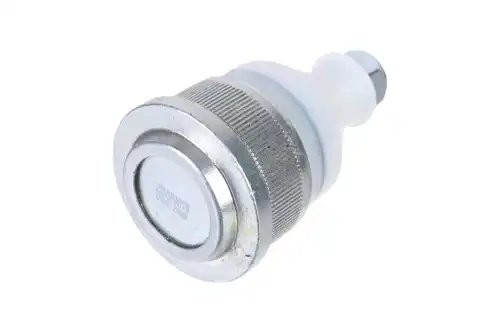опора шаровая наружная! BMW E36 90-00 Z36918 ZENTPARTS