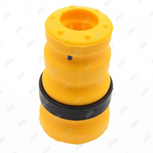 Отбойник амортизатора передний TOYOTA RAV4 05-12 RB21072 RB21072 JIKIU