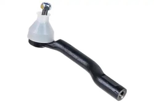 наконечник рулевой правый!\ Nissan Tiida 07> Z11062 ZENTPARTS