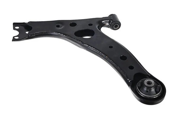 рычаг передний правый!\ Toyota RAV4 ACA20/CLA20/ZCA25 <03 5400238SX STELLOX