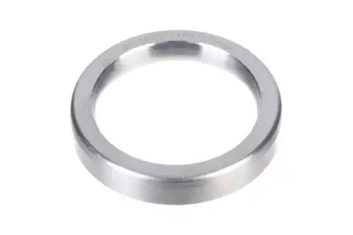седло клапана! IN\ Volvo D13A/B/C Z73035 ZENTPARTS