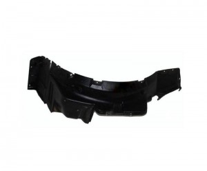 MITSUBISHI LANCER MB11067BR TONG YANG