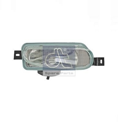 FORD ESCORT 95-98 13.77051 DIESEL TECHNIC