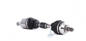 Вал приводной 262060 262060 GS P