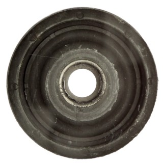 опора амортизатора переднего!\ VW Passat all <88 02429 FEBI BILSTEIN