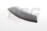 Накладка PEUGEOT Boxer крыла переднего левого BSG BSG25922029 BSG