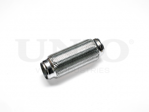 Гофра глушителя EXP-50200 UNIO