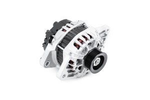 HYUNDAI/KIA 90A 6902046 METACO