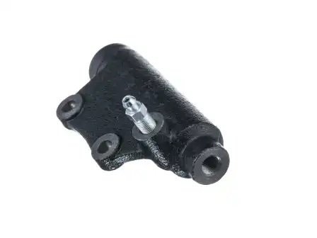 Цилиндр сцепления рабочий ГАЗ-3102 (406) АВТОМАГНАТ 31021602510 AVTOMAGNAT