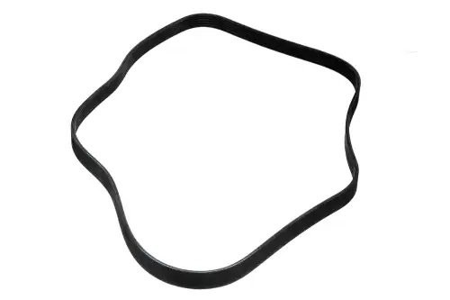 ремень поликлиновой! 6PK1360\ Fiat Bravo II 1.9D 07> Z22623 ZENTPARTS
