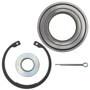 Подшипник ступицы NB748 NB748 HOLA