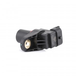 Датчик положения распредвала MERCEDES A (W168) (97-04) HELLA 6PU009121-501 HELLA
