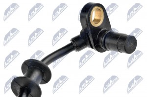 суппорт тормозной передний левый! Brembo\ MB Vito 03> HZPME016 NTY