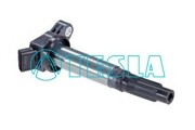 катушка зажигания!\ Lexus RX, Toyota Camry/RAV 4 3.5/4.5i 06> CL920 TESLA