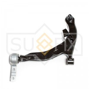 NISSAN TEANA J31 (2006-2008) SH1625 SUFIX