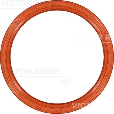 TOYOTA 4 RUNNER/HILUX 89-95 81-53344-00 VICTOR REINZ