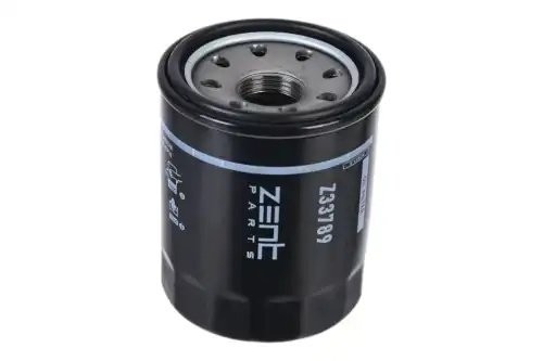 фильтр масляный!JAC J7/S3, Nissan Maxima 2.0/3.0 95> Z33789 ZENTPARTS