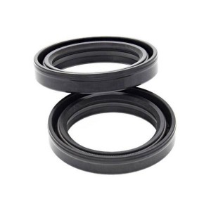ARI.081 Пыльники вилки ARI.081, 45 X 58,3/62,3 X 4,5/11 Y-9 CAP ARI081 ARIETE