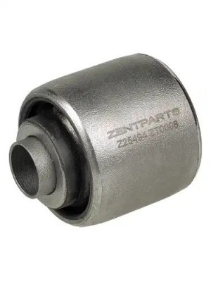 сайлентблок рычага пер.!\ Nissan Prairie all 88-94 Z25494 ZENTPARTS