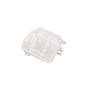 Бачок расширительный FORD Focus (98-05) NSP NSP091091364 NSP