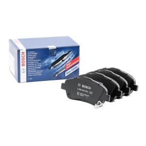 TOYOTA AVENSIS 2003> 0 986 494 054 BOSCH