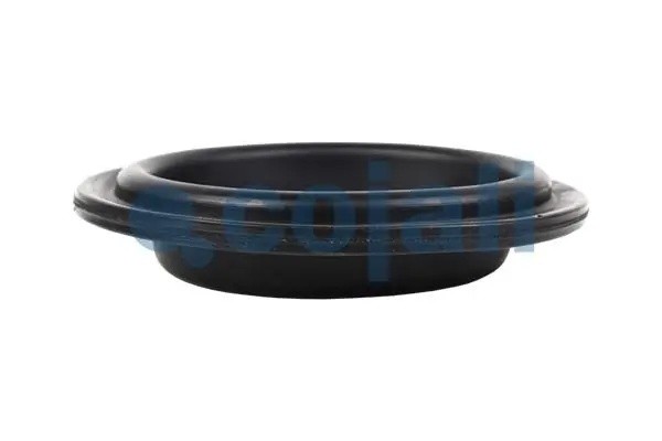 Диафрагма энергоакумулятора T24 6001118 COJALI