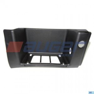 подножка нижняя! правая\ Volvo FH12/16 OLD 66872 AUGER
