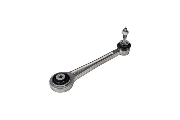 рычаг задней подвески передний верхний!\ BMW E39/E60/E61/E65/E66 all 01> Z24490 ZENTPARTS