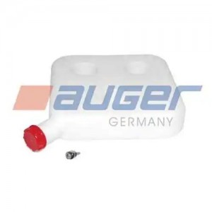 Бак топливный отопителя 10 литров 10 литров 78966 AUGER