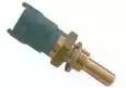 Датчик температуры PEUGEOT Boxer CITROEN Jumper охлаждающей жидкости MEAT&DORIA 82092 MEAT DORIA