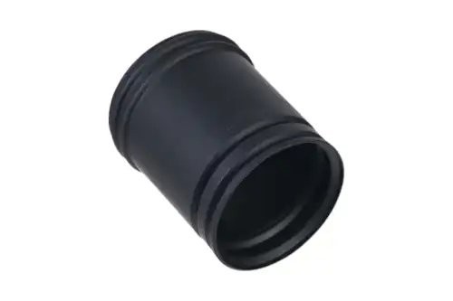 пыльник амортизатора заднего!\ BMW E39 2.0i-4.0i/2.5TD/TDs/3.0D 95-03 Z57833 ZENTPARTS