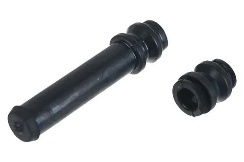 р/к дискового тормоза!\ Toyota Land Cruiser Prado, Lexus LX 96> Z113590 ZENTPARTS