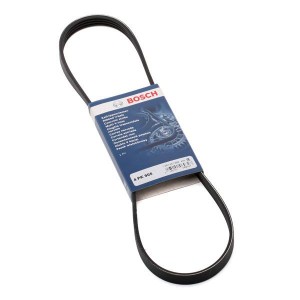 Ремень приводной поликлиновой 4PK905 BOSCH 1 987 947 899 BOSCH