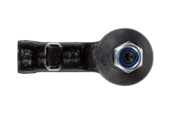 наконечник рулевой! Opel Meriva all 03> Z10918 ZENTPARTS