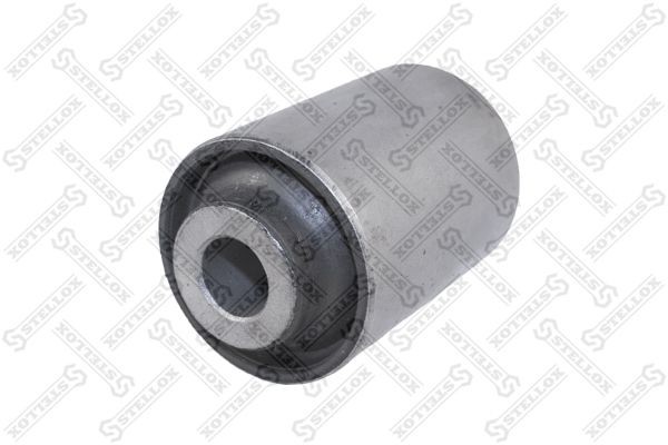 сайлентблок рычага перед. нижн. наружн.!\ Audi Q7 06> 77-00876-SX STELLOX