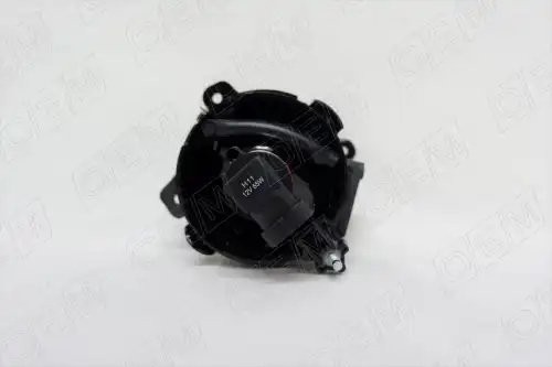 Фара противотуманная левая Lada Largus 1 (2012-нв) OEM0200PTFPL OEMPARTS