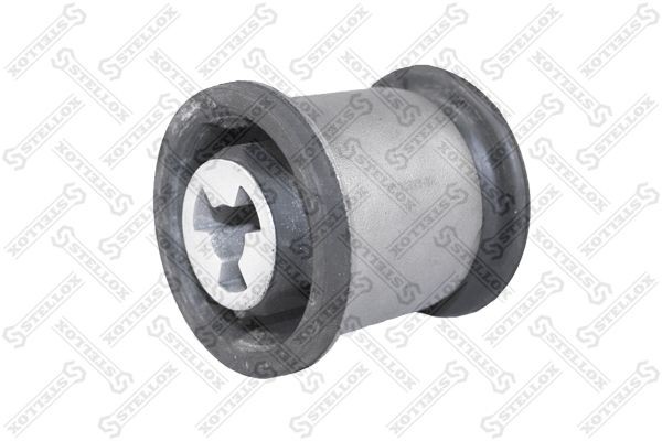 сайлентблок рычага зад. внеш.!\ VW T5 03> 77-00955-SX STELLOX