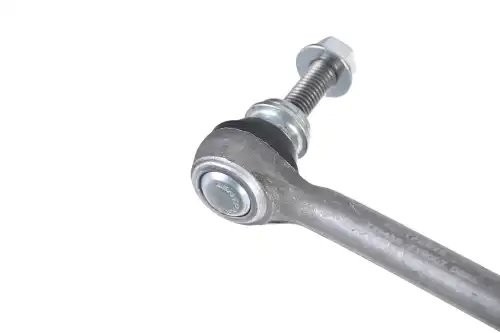 тяга стабилизатора заднего левая! Ford Explorer V TUB 11> Z29459 ZENTPARTS