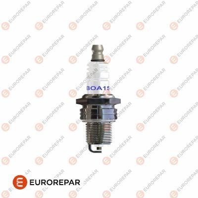 VW/BMW/VOLVO/NISSAN/MAZDA/ВАЗ ПРОВЕРЯТЬ ПОДБОР ПО ПРОИЗВОДИТЕЛЮ !!!!! 1625936680 EUROREPAR