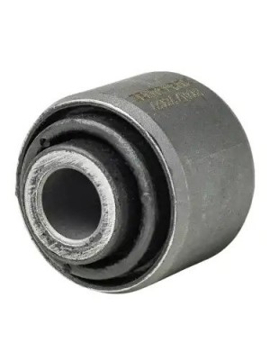 сайлентблок рычага задн. верхн. наружн.!\ Seat Taledo/Leon/Toledo 04> Z25684 ZENTPARTS