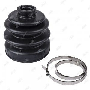Пыльник ШРУСа внешний VW POLO SEDAN CD28070 CD28070 JIKIU