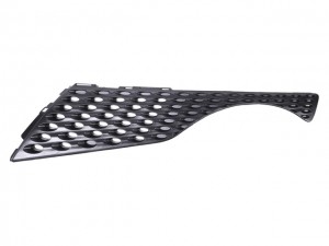 NISSAN JUKE (F15) (2011>) DS07320GAL TONG YANG