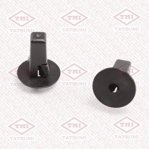 Клипса автомобильная LEXUS/TOYOTA TJB1462 TJB1462 TATSUMI