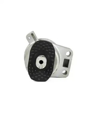 подушка двигателя правая! Mazda CX-7 ER 06-12 Z13430 ZENTPARTS