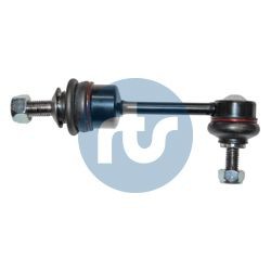 тяга стабилизатора заднего!\ BMW E60/E61 2.0-4.5/3.0D 03> 97-99540 RTS
